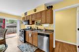 1115 Bonnie Brae Ln - Photo 13