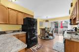1115 Bonnie Brae Ln - Photo 14