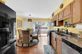 1115 Bonnie Brae Ln - Photo 15