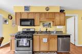 1115 Bonnie Brae Ln - Photo 16