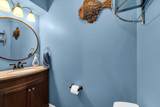 1115 Bonnie Brae Ln - Photo 17