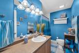 1115 Bonnie Brae Ln - Photo 18