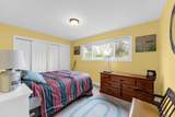 1115 Bonnie Brae Ln - Photo 19