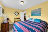 1115 Bonnie Brae Ln - Photo 20