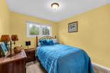 1115 Bonnie Brae Ln - Photo 21