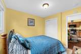 1115 Bonnie Brae Ln - Photo 22