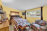 1115 Bonnie Brae Ln - Photo 23