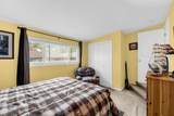 1115 Bonnie Brae Ln - Photo 24