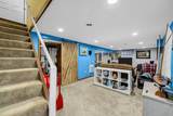 1115 Bonnie Brae Ln - Photo 25