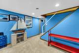 1115 Bonnie Brae Ln - Photo 26