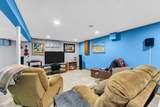 1115 Bonnie Brae Ln - Photo 27