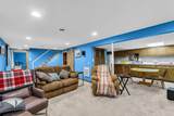 1115 Bonnie Brae Ln - Photo 28