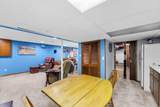 1115 Bonnie Brae Ln - Photo 29