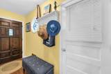 1115 Bonnie Brae Ln - Photo 3