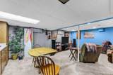 1115 Bonnie Brae Ln - Photo 30