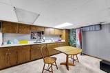1115 Bonnie Brae Ln - Photo 31