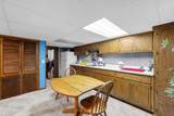 1115 Bonnie Brae Ln - Photo 32
