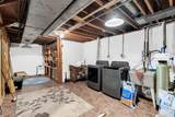 1115 Bonnie Brae Ln - Photo 33
