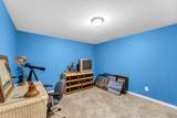 1115 Bonnie Brae Ln - Photo 34
