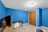 1115 Bonnie Brae Ln - Photo 35