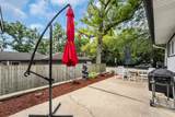 1115 Bonnie Brae Ln - Photo 36