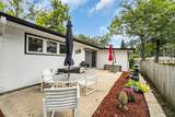 1115 Bonnie Brae Ln - Photo 37