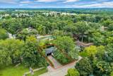 1115 Bonnie Brae Ln - Photo 38