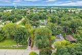 1115 Bonnie Brae Ln - Photo 39