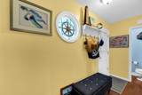 1115 Bonnie Brae Ln - Photo 4