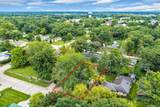 1115 Bonnie Brae Ln - Photo 40