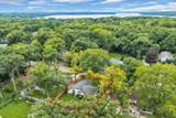 1115 Bonnie Brae Ln - Photo 41