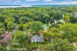 1115 Bonnie Brae Ln - Photo 42