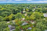 1115 Bonnie Brae Ln - Photo 43
