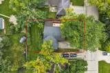 1115 Bonnie Brae Ln - Photo 44