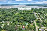 1115 Bonnie Brae Ln - Photo 45
