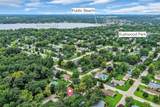 1115 Bonnie Brae Ln - Photo 46