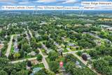 1115 Bonnie Brae Ln - Photo 47