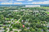 1115 Bonnie Brae Ln - Photo 48