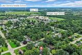 1115 Bonnie Brae Ln - Photo 49