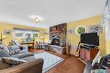 1115 Bonnie Brae Ln - Photo 5