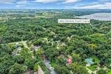 1115 Bonnie Brae Ln - Photo 50