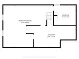 1115 Bonnie Brae Ln - Photo 51