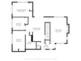 1115 Bonnie Brae Ln - Photo 52