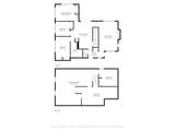 1115 Bonnie Brae Ln - Photo 53