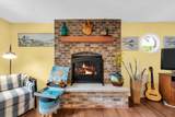 1115 Bonnie Brae Ln - Photo 6