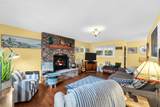 1115 Bonnie Brae Ln - Photo 7