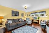 1115 Bonnie Brae Ln - Photo 8