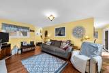 1115 Bonnie Brae Ln - Photo 9