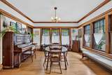 1202 Layton Blvd - Photo 10