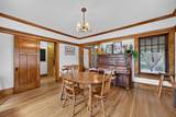 1202 Layton Blvd - Photo 11